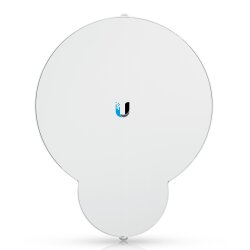 Ubiquiti airFiber 24 HD - 24 GHz, 2 GBit Datenurchsatz