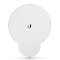 Ubiquiti airFiber 24 HD - 24 GHz, 2 GBit Datenurchsatz