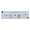 Teltonika TRB245 | Industrielles 4G/LTE Gateway mit RS232/RS485