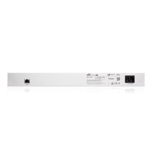 2.4 GHz WLAN Panel Richtantenne | Wetterfest, 17dBi
