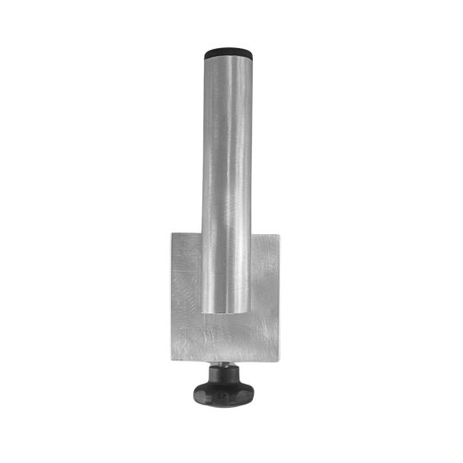 2.4 GHz Antennensplitter / Signalsplitter | 4-Wege,...