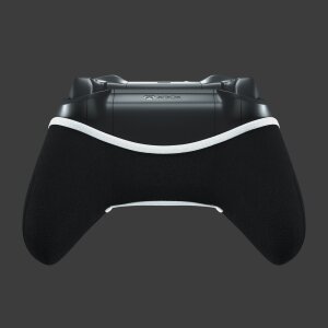 SMARTGRIP XBOX One Controller Cover / Grip White