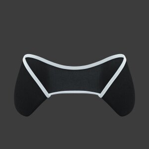 SMARTGRIP XBOX One Controller Cover / Grip White