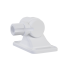TravelConnector 2DK - Mounting System, 2D tilting holder with 180° joint, 1" UNS