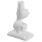 TravelConnector 3DK - 3D Kipphalter mit 2 x 180&deg; Gelenk, 1&quot; UNS Au&szlig;engewinde