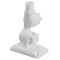 TravelConnector 3DK - 3D tilt holder with 2 x 180° joints, 1" UNS external thread.