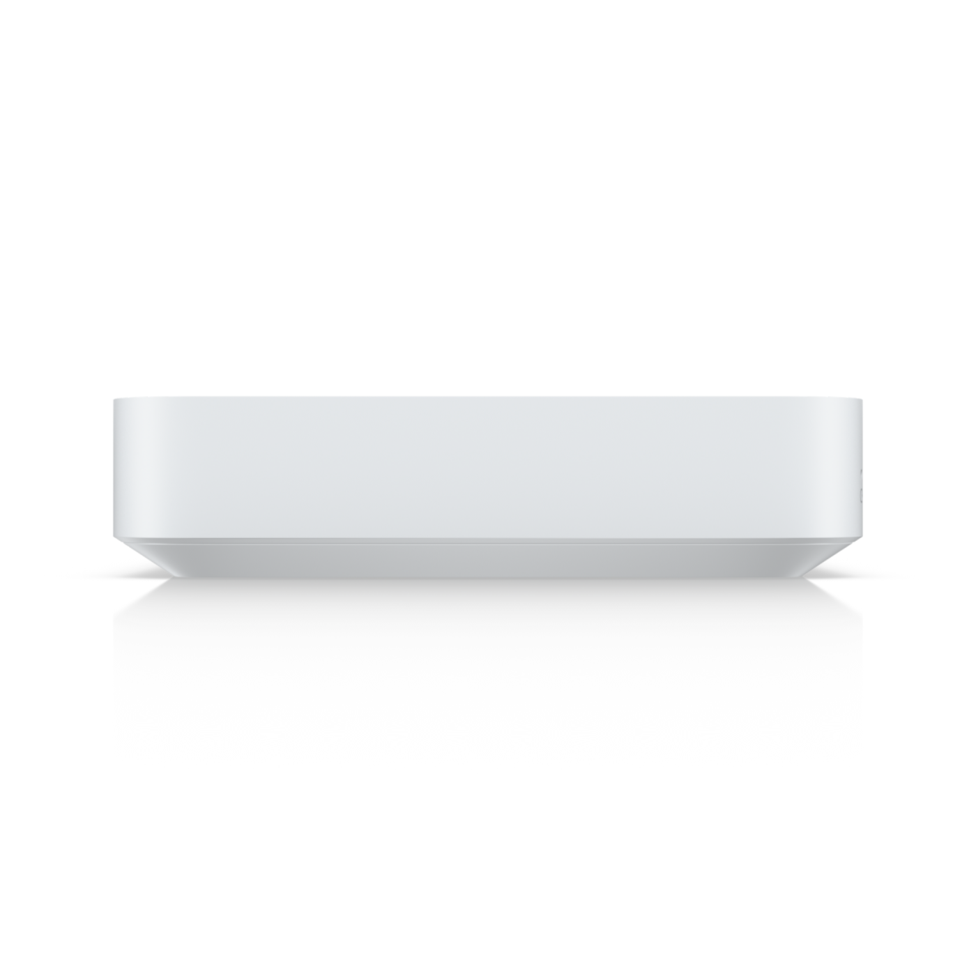 Ubiquiti UniFi UXG-Max Multi-WAN einrichten