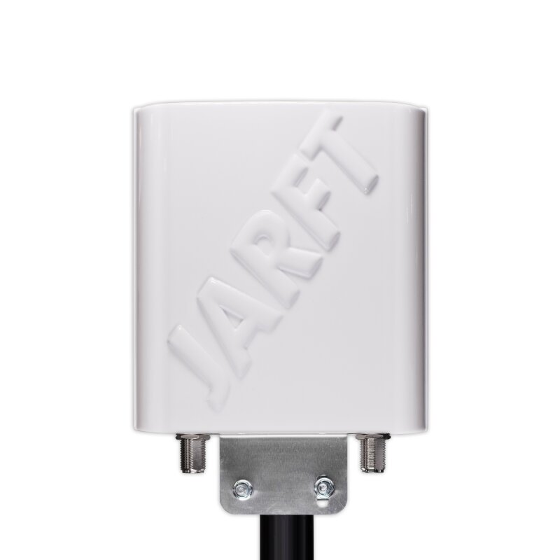 www.wlan-shop24.de