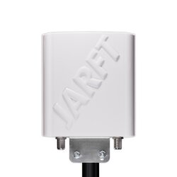 JARFT Multiband 4G 12dBi omnidirectional antenna