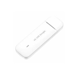 FritzBox / Speedport Umbauset | 2.4 GHz WLAN...