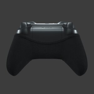 SMARTGRIP XBOX One Controller Hülle / Cover /...