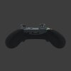 SMARTGRIP XBOX One Controller Hülle / Cover / Überzug Schwarz