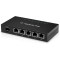 Front- und Rückseite des ER-X-SFP