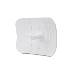 Ubiquiti LiteBeam M5 23 5GHz CPE with 23dBi directional...