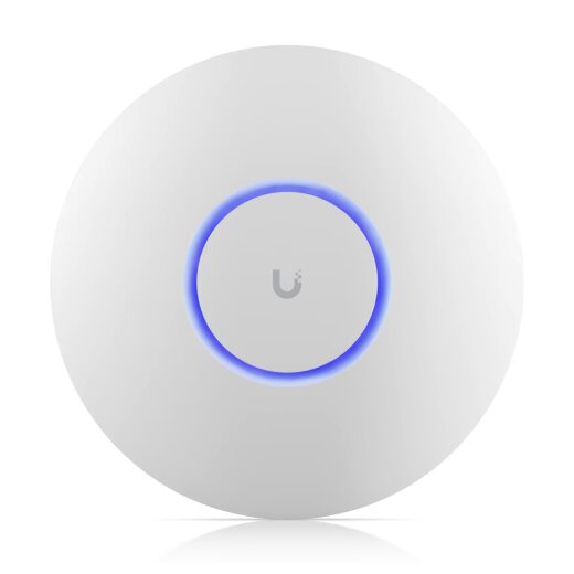 UniFi UAP-AC-Lite Accesspoint