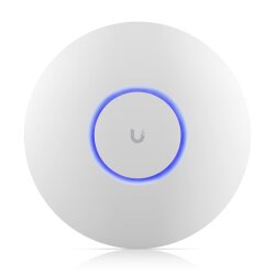 Ubiquiti UniFi UAP-AC-Lite Access-Point