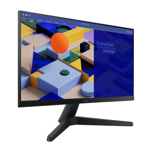 Samsung Essential S31C