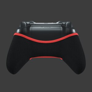 SMARTGRIP XBOX One Controller Hülle / Cover /...