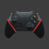 SMARTGRIP XBOX One Controller Hülle / Cover / Überzug Rot