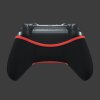 SMARTGRIP XBOX One Controller Hülle / Cover / Überzug Rot
