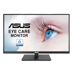 ASUS Eye Care VA27AQSB