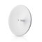 Ubiquiti airFiberX Dish Antenne / AF-5G30-S45 - 5GHz, 30dBi