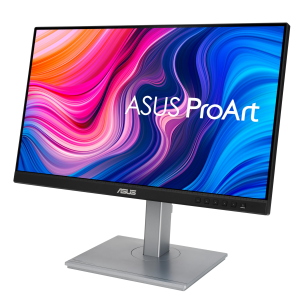 ASUS ProArt PA247CV