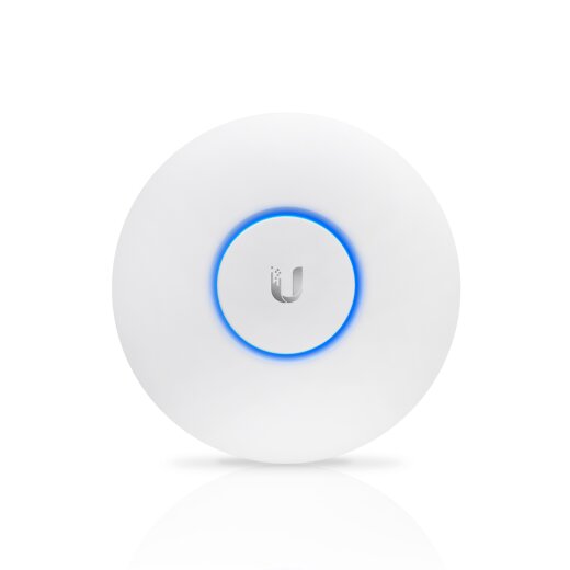 Ubiquiti UniFi UAP-AC-LR WLAN Access-Point