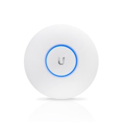 Ubiquiti UAP-AC-LR WiFi UniFi AP