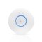 Ubiquiti UniFi UAP-AC-LR WLAN Access-Point