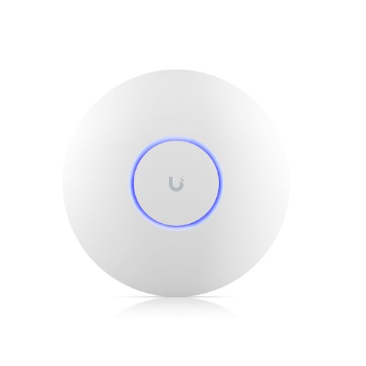 Ubiquiti UniFi Access Point UAP-AC-PRO - 802.11ac WiFi Access Point, 1750 Mbps