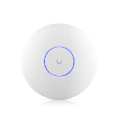 Ubiquiti UniFi Access Point UAP-AC-PRO - 802.11ac WiFi Access Point, 1750 Mbps