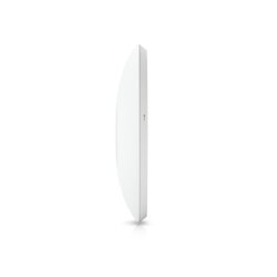 Ubiquiti UniFi Access Point AC Pro | 2.4 / 5 GHz, 802.11ac, 1750 MBit