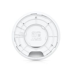 Ubiquiti UniFi Access Point AC Pro | 2.4 / 5 GHz, 802.11ac, 1750 MBit