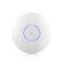 Ubiquiti UniFi Access Point UAP-AC-PRO - 802.11ac WLAN Accesspoint, 1750 MBit