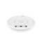 Ubiquiti UniFi UAP-AC-PRO - Rückseite
