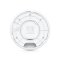 Ubiquiti UniFi Access Point AC Pro | 2.4 / 5 GHz, 802.11ac, 1750 MBit