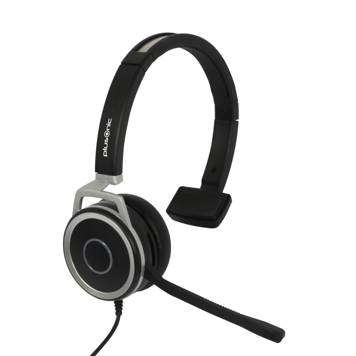 Plusonic 15.1P