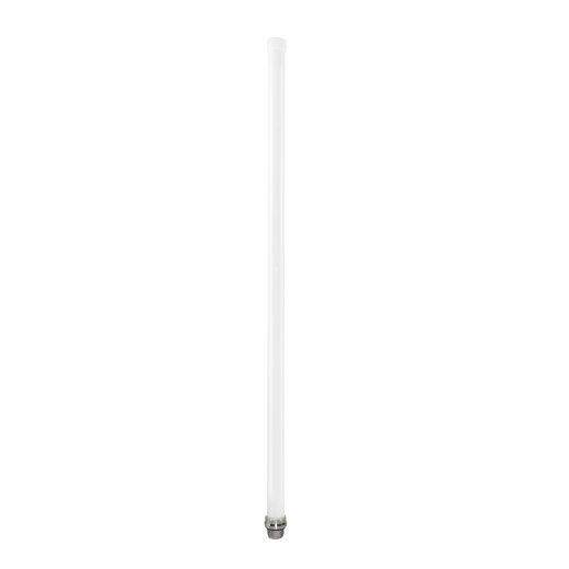 ALFA Network AOA-2409TF - 2.4GHz WiFi Omni Antenna, Weatherproof, 9dBi