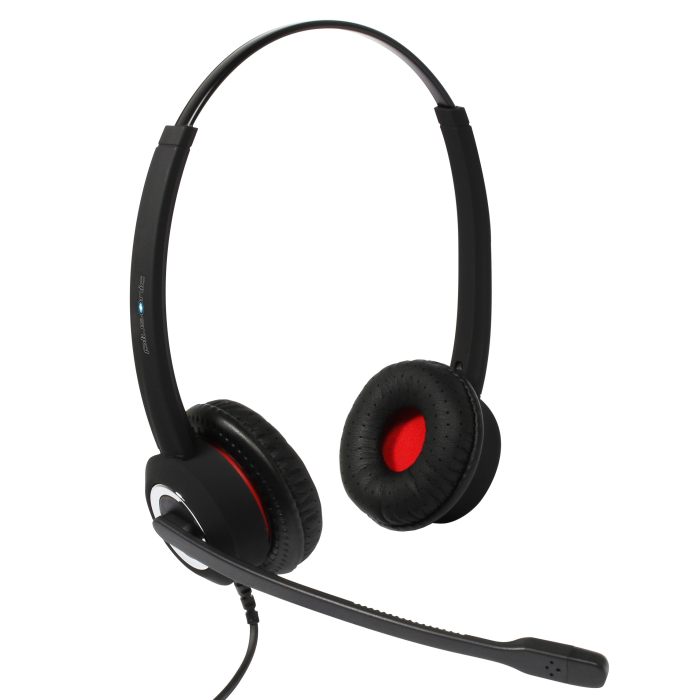 Plusonic 10.2P