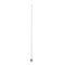 ALFA Network AOA-2409TF - 2.4GHz WiFi Omni Antenna, Weatherproof, 9dBi