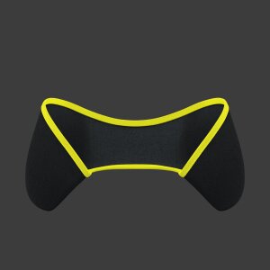 SMARTGRIP XBOX One Controller Hülle / Cover / Überzug Gelb