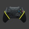SMARTGRIP XBOX One Controller Hülle / Cover / Überzug Gelb