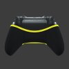 SMARTGRIP XBOX One Controller Hülle / Cover / Überzug Gelb