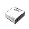 MikroTik mAP-2N RBmAP-2n 2,4 gigahertz wifi accesspoint compact
