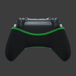 SMARTGRIP XBOX One Controller Hülle / Cover /...