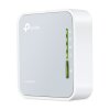 TP-Link TL-WR902AC Tragbarer WLAN Router