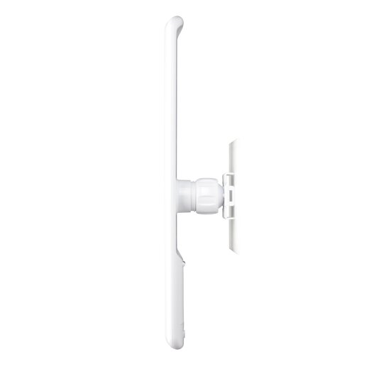 Koaxial Pigtail | RG-178, 25cm, FME Stecker auf MS151...