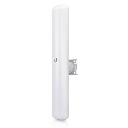 Ubiquiti LiteAP AC airMAX ac CPE mit 16dBi Sektor-Antenne