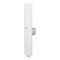 Ubiquiti LiteAP AC airMAX ac CPE with 16dBi sector antenna